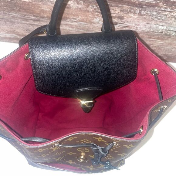 STOLEN- NFS - Picture 12 of 13